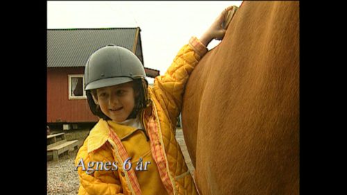Anges6år