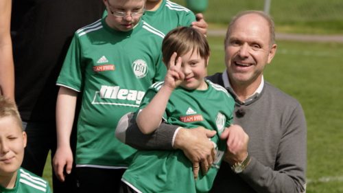 Ravelli