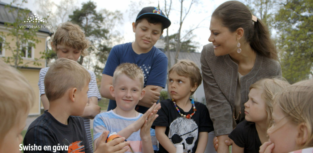 Victoria_blödarsjuka_crop2