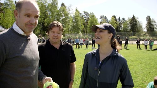 Victoria_fotboll